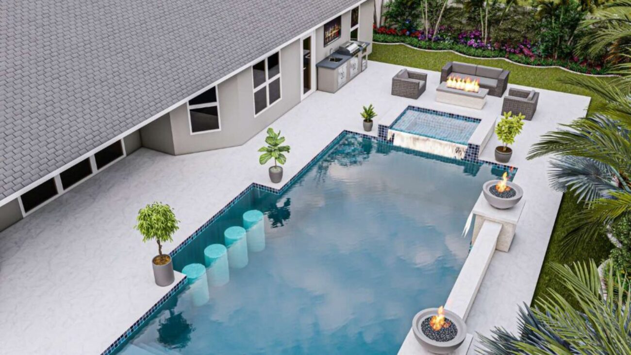 3d-design-render-backyard-with-swimming-pool-fire-pit-bbq-area-seating-area_0x800