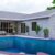 3d-design-render-backyard-with-swimming-pool-fire-pit-bbq-area-seating-area_0x800