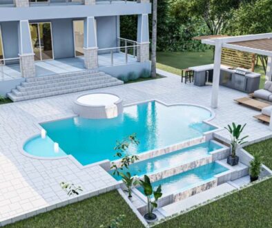 3d-rendering-infinity-edge-pool-zero-edge-pool(1)_0x800