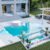 3d-rendering-infinity-edge-pool-zero-edge-pool(1)_0x800