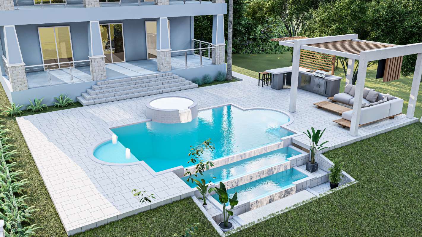 3d-rendering-infinity-edge-pool-zero-edge-pool(1)_0x800