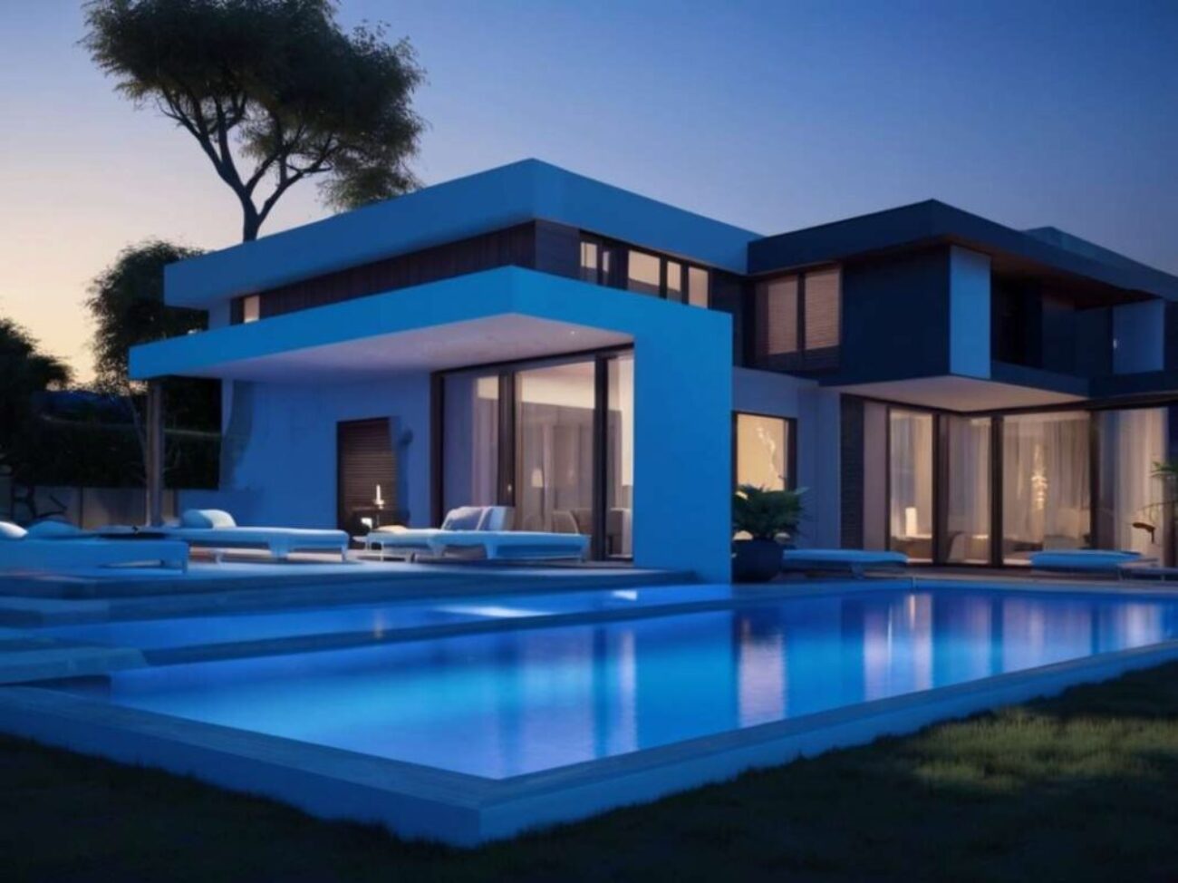 3d-rendering-modern-luxury-house-with-lawn_0x800