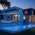 3d-rendering-modern-luxury-house-with-lawn_0x800