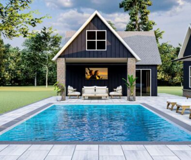 3d-rendering-swimming-pool-luxury-pool_0x800