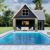 3d-rendering-swimming-pool-luxury-pool_0x800