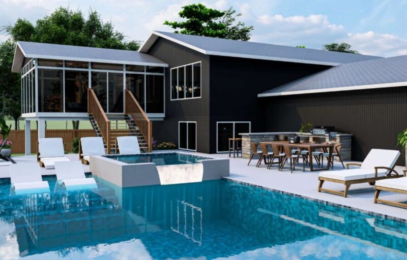 3d-rendering-swimming-pool-luxury-pool_0x800