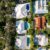aerial-drone-photoshoot-commercial-area-luxury-houses-beach-with-turquoise-water-sky-canal_0x800
