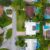 aerial-drone-photoshoot-footage-commercial-area-luxury-houses-buildings-mansions(1)_0x800