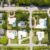 aerial-drone-photoshoot-footage-commercial-area-luxury-houses-buildings-mansions_0x800