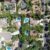 aerial-view-large-scale-villa-wealthy-residential-town-encinitas-south-california-usa(1)_0x800