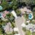 aerial-view-large-scale-villa-wealthy-residential-town-encinitas-south-california-usa_0x800