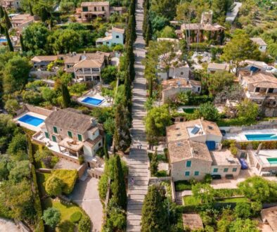 aerial-view-pollenca-mallorca-spain_0x800