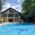 albanian-traditional-stone-house-with-swimming-pool_0x800 (1)