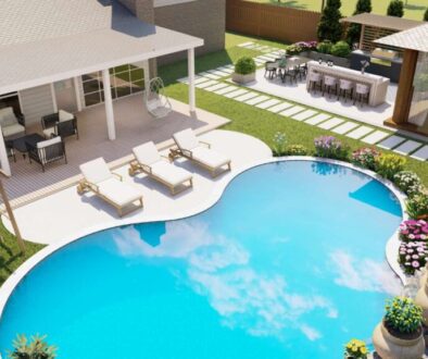 backyard-design-with-freeform-pool-kitchen_0x800