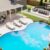 backyard-design-with-freeform-pool-kitchen_0x800