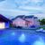 backyard-pool-golf-area-fire-pit-area-outdoor-kitchen-basketball-area-design_0x800