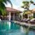 beautiful-contemporary-home-with-pool-tropical-ornament-plants-pool-with-view-tropical-blue-water-clean-garden(1)_0x800