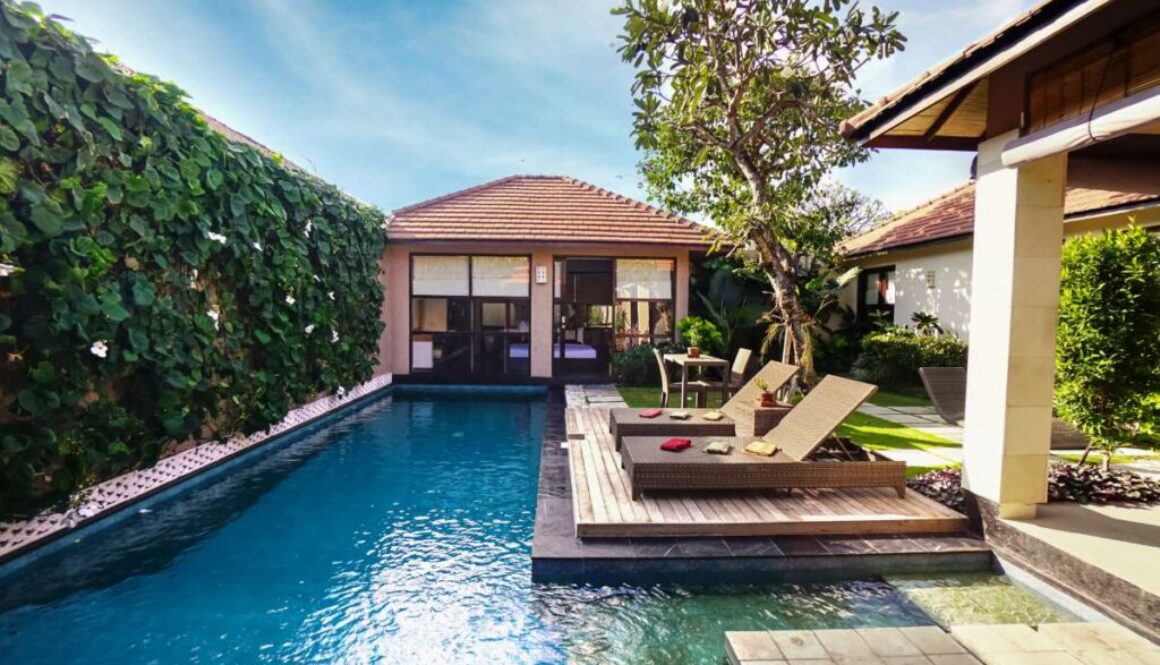 beautiful-contemporary-home-with-pool-tropical-ornament-plants-pool-with-view-tropical-blue-water-clean-garden(1)_0x800