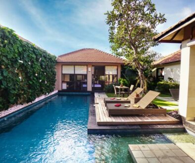 beautiful-contemporary-home-with-pool-tropical-ornament-plants-pool-with-view-tropical-blue-water-clean-garden(2)_0x800