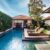 beautiful-contemporary-home-with-pool-tropical-ornament-plants-pool-with-view-tropical-blue-water-clean-garden(2)_0x800