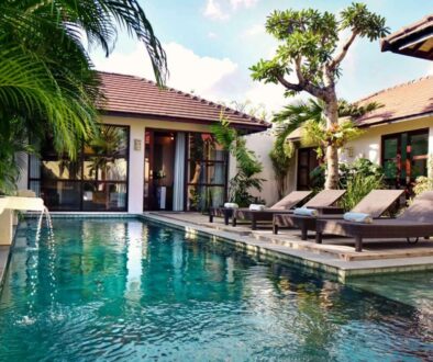 beautiful-contemporary-home-with-pool-tropical-ornament-plants-pool-with-view-tropical-blue-water-clean-garden_0x800