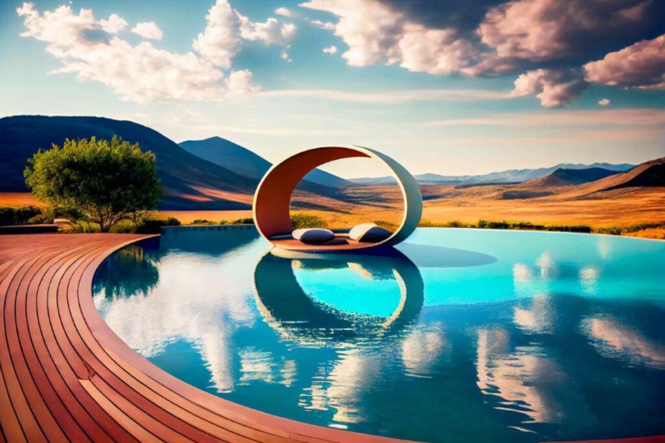 beautiful-luxury-outdoor-swimming-pool-generative-aixa_0x800