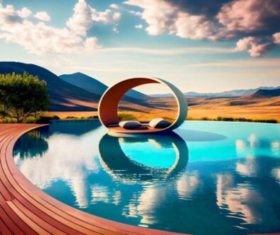 beautiful-luxury-outdoor-swimming-pool-generative-aixa_0x800