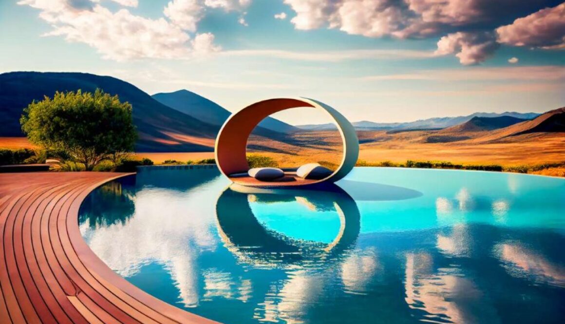 beautiful-luxury-outdoor-swimming-pool-generative-aixa_0x800