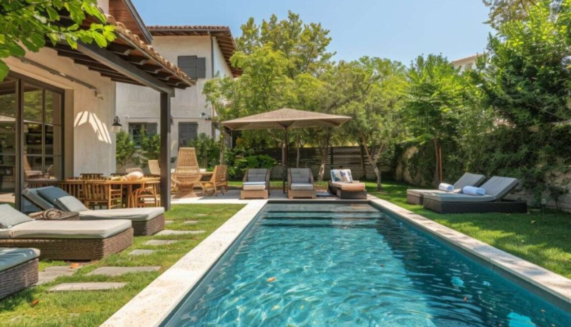 beautifully-landscaped-backyard-with-swimming-pool-sun-loungers-shaded-outdoor-dining-area-perfect-relaxation-entertainment_0x800