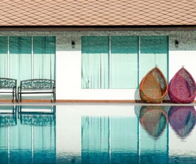blue-swimming-pool-ready-play-hot-those-who-like-play-with-copy-space_0x800