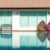 blue-swimming-pool-ready-play-hot-those-who-like-play-with-copy-space_0x800