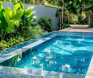 blue-tiled-backyard-pool-outdoor-area_0x800