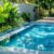 blue-tiled-backyard-pool-outdoor-area_0x800