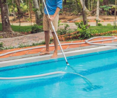 cleaner-swimming-pool-man-blue-shirt-with-cleaning-equipment-swimming-pools-sunny(1)_0x800
