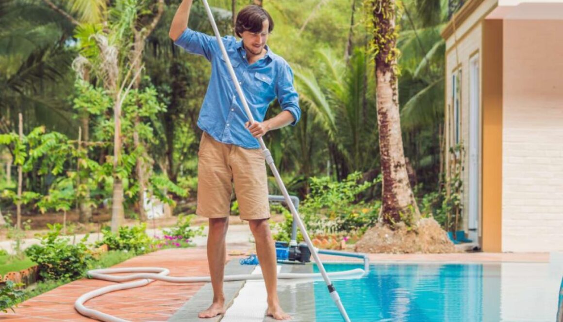 cleaner-swimming-pool-man-blue-shirt-with-cleaning-equipment-swimming-pools-sunny_0x800