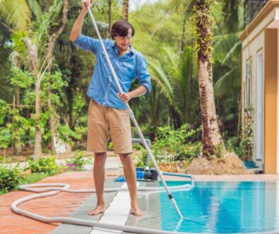 cleaner-swimming-pool-man-blue-shirt-with-cleaning-equipment-swimming-pools-sunny_0x800