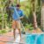 cleaner-swimming-pool-man-blue-shirt-with-cleaning-equipment-swimming-pools-sunny_0x800