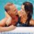 elegant-couple-swim-pool (1)_0x800