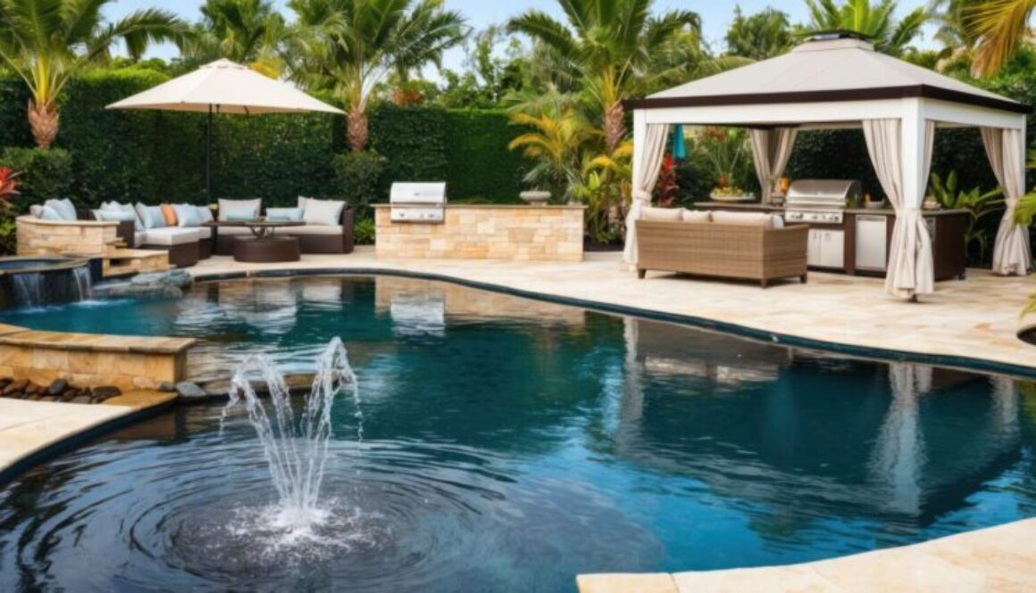 elegant-resort-style-backyard-with-infinity-pool-tranquil-relaxation-areas(1)_0x800