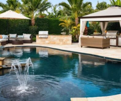 elegant-resort-style-backyard-with-infinity-pool-tranquil-relaxation-areas(1)_0x800