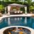 elegant-resort-style-backyard-with-infinity-pool-tranquil-relaxation-areas_0x800