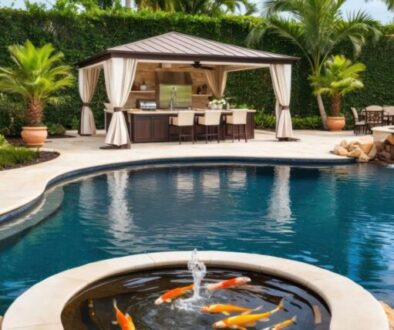 elegant-resort-style-backyard-with-infinity-pool-tranquil-relaxation-areas_0x800