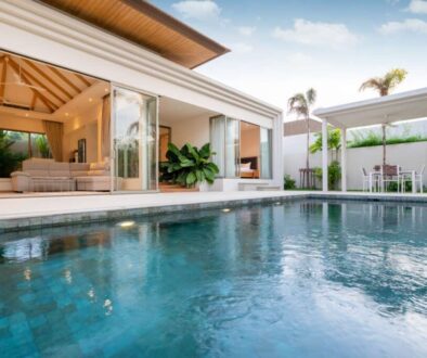 exterior-design-pool-villa-house-home-feature-infinity-swimming-pool-garden_0x800