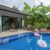 exterior-modern-tropical-villa-with-swimming-pool_0x800