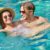 good-moments-young-happy-couple-spending-time-swimming-pool(1)_0x800