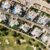 high-angle-view-street-amidst-buildings-town_0x800