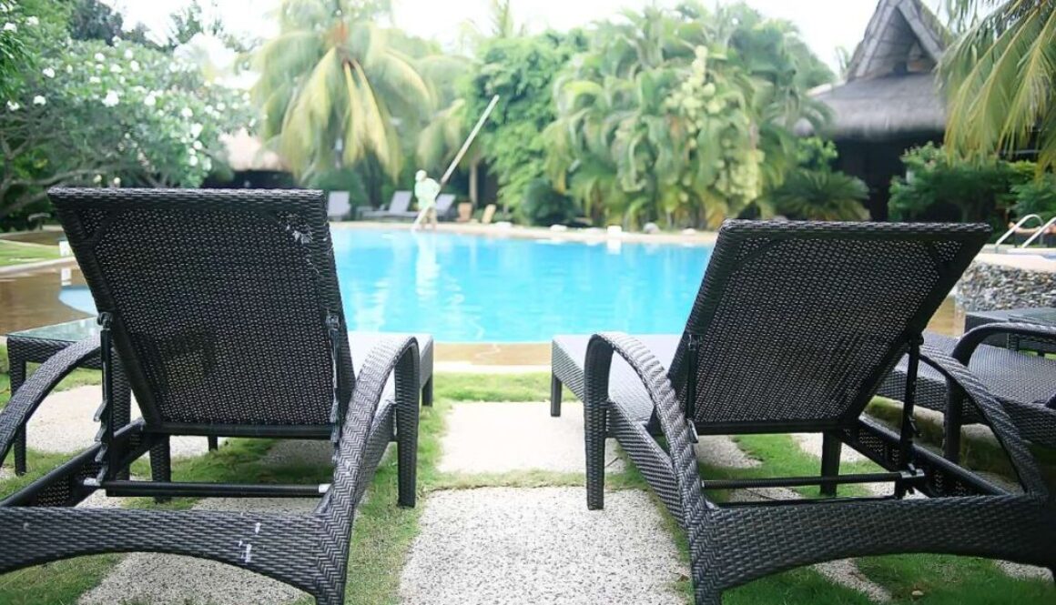 hotel-chaise-lounges-pool-rest-tropical-hotel-comfortable-rest-recreation_0x800