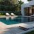 house-with-pool-house-with-palm-trees-pool_0x800