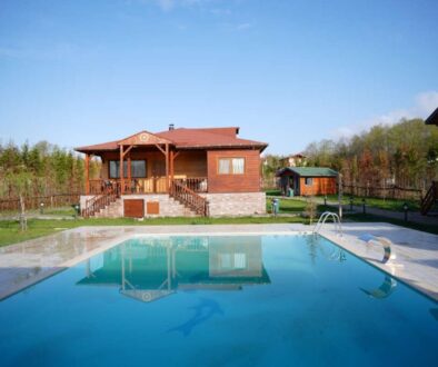 house-with-pool-house-with-pool-background_0x800