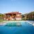 house-with-pool-house-with-pool-background_0x800